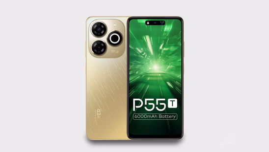 astral-gold-128-gb-4-gb