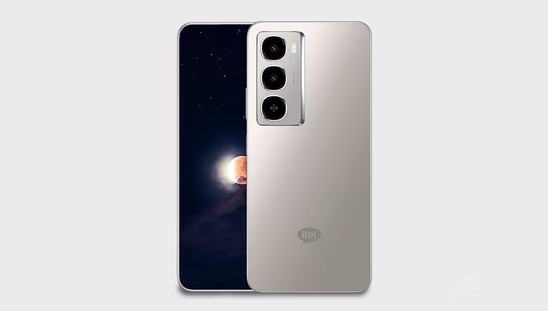 pure-titanium-128-gb-4-gb