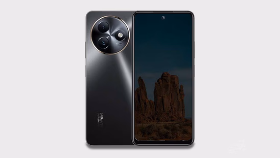 starry-black-128-gb-8-gb