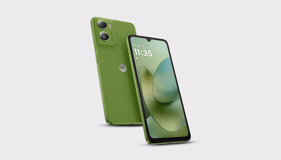 pantone-tendril-64-gb-4-gb