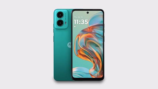 brilliant-green-128-gb-8-gb