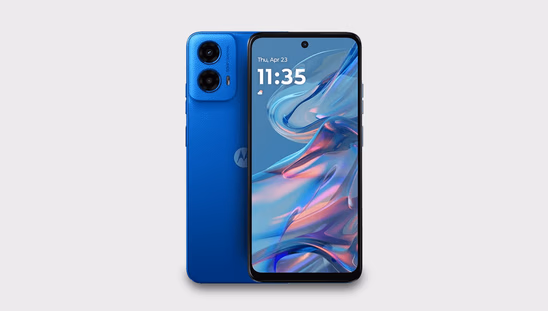 brilliant-blue-128-gb-8-gb