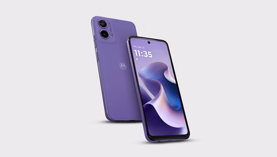 dahlia-purple-128-gb-8-gb