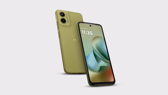 moss-128-gb-8-gb