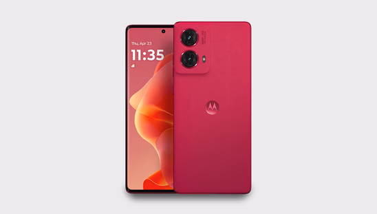 viva-magenta-128-gb-8-gb
