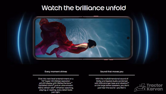 Motorola Razr 60 Ultra