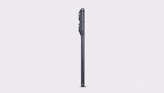 Motorola Signature