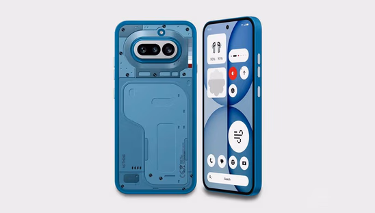 blue-128-gb-8-gb