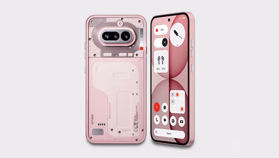 pink-256-gb-8-gb