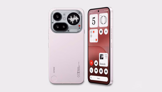 pink-128-gb-8-gb
