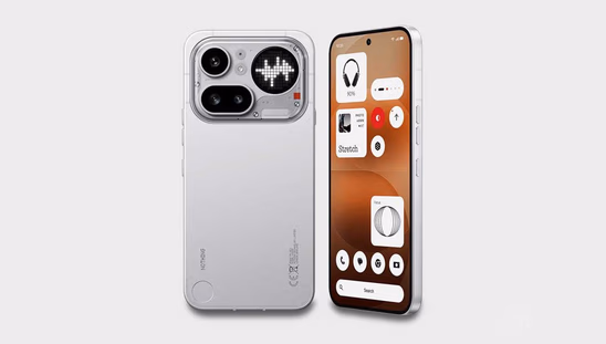 silver-128-gb-8-gb