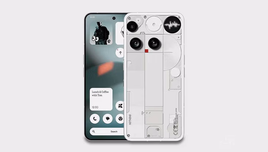 white-256-gb-12-gb