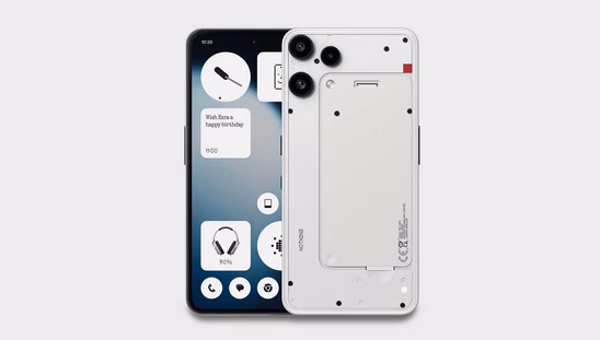 white-128-gb-8-gb