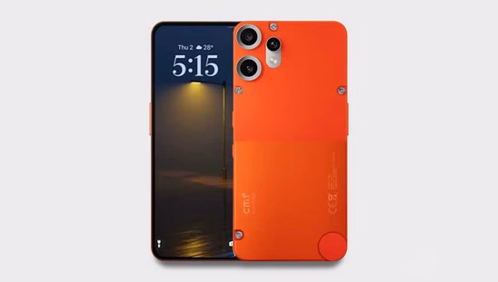 orange-128-gb-8-gb