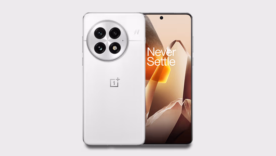 Oneplus 13 Arctic-Dawn-512-GB-16-GB