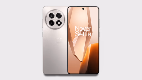 Oneplus 13R Astral-Trail-512-GB-16-GB