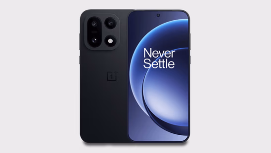 Oneplus 15 Infinite-Black-512-GB-16-GB