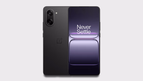 Oneplus Nord Ce5 Black-Infinity-256-GB-8-GB