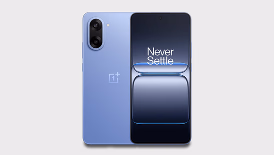 Nexus-Blue-256-GB-8-GB