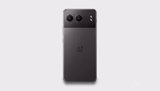 Realme Narzo 80 Lite-Back
