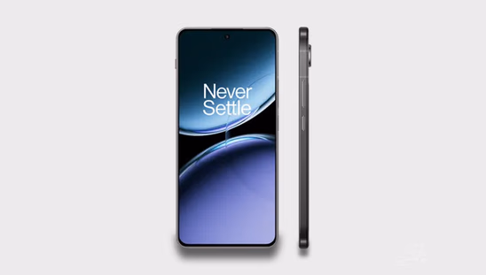 Realme Narzo 80 Lite-Front