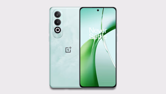Celadon-Marble-128-GB-8-GB
