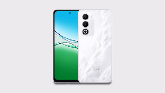 mist-white-128-gb-6-gb