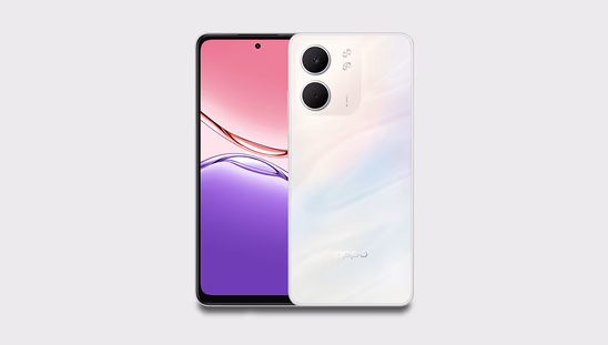 laser-white-64-gb-4-gb