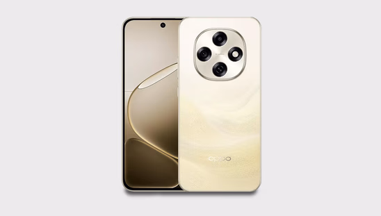 desert-gold-128-gb-8-gb