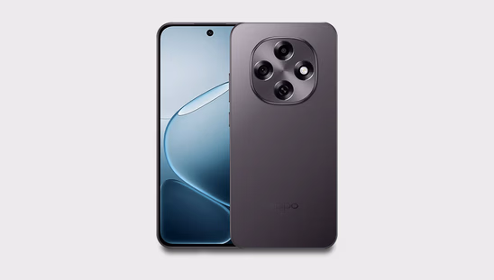 space-grey-128-gb-8-gb