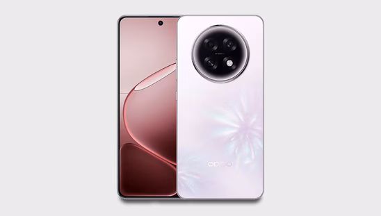 festival-pink-256-gb-8-gb