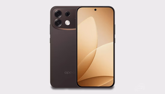 twilight-brown-128-gb-6-gb