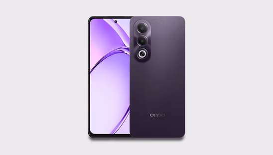 midnight-violet-128-gb-6-gb