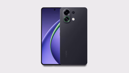 midnight-maverick-256-gb-8-gb