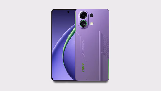 phantom-purple-256-gb-8-gb