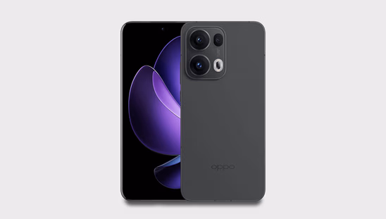 graphite-grey-256-gb-12-gb