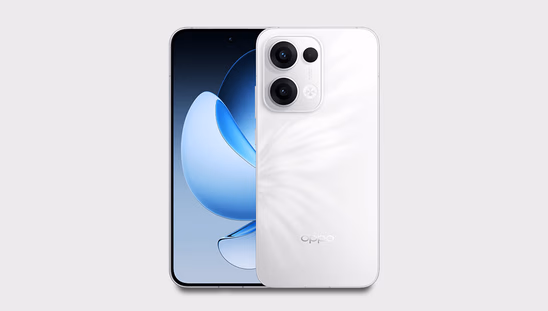 ivory-white-128-gb-8-gb