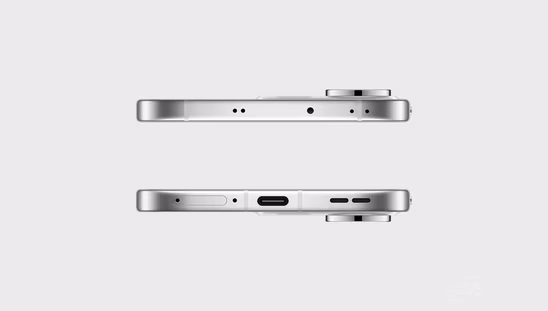 Oppo Reno14 5G