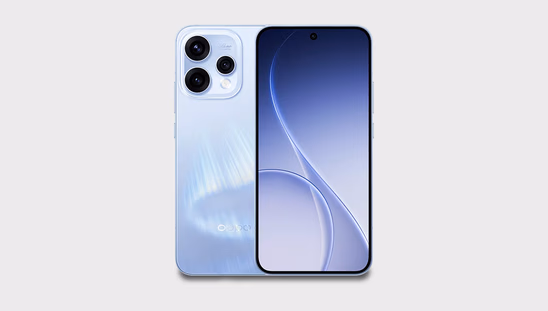 aurora-blue-512-gb-12-gb
