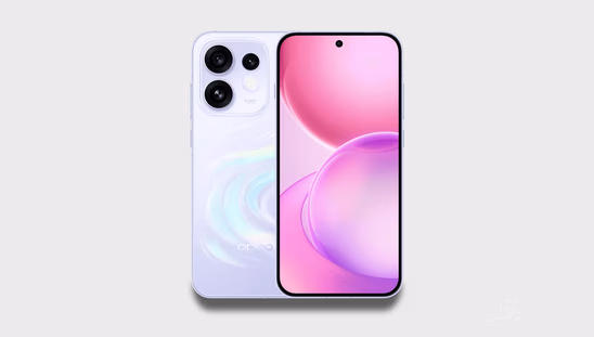 stellar-purple-256-gb-8-gb
