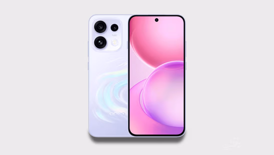 stellar-purple-128-gb-8-gb