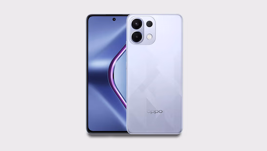 icy-purple-128-gb-8-gb