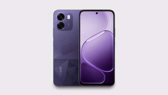 prism-violet-128-gb-6-gb