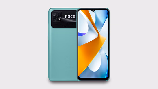 coral-green-32-gb-3-gb