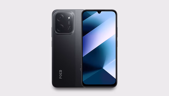 Black-128-GB-6-GB