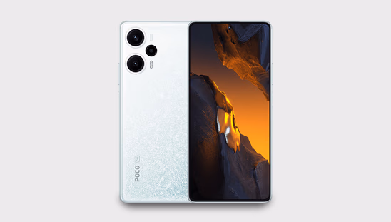 White-256-GB-8-GB
