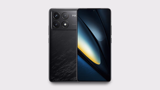 Black-256-GB-12-GB