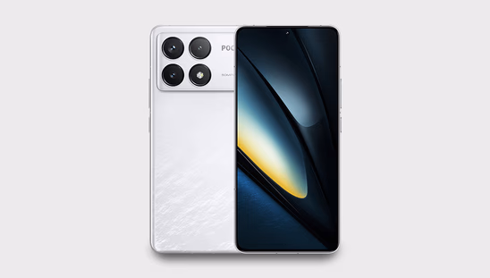 White-256-GB-12-GB