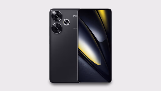 Black-256-GB-8-GB
