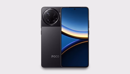 Black-256-GB-12-GB